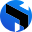 hris-polymethris-in-angularjs-fe.pages.dev favicon
